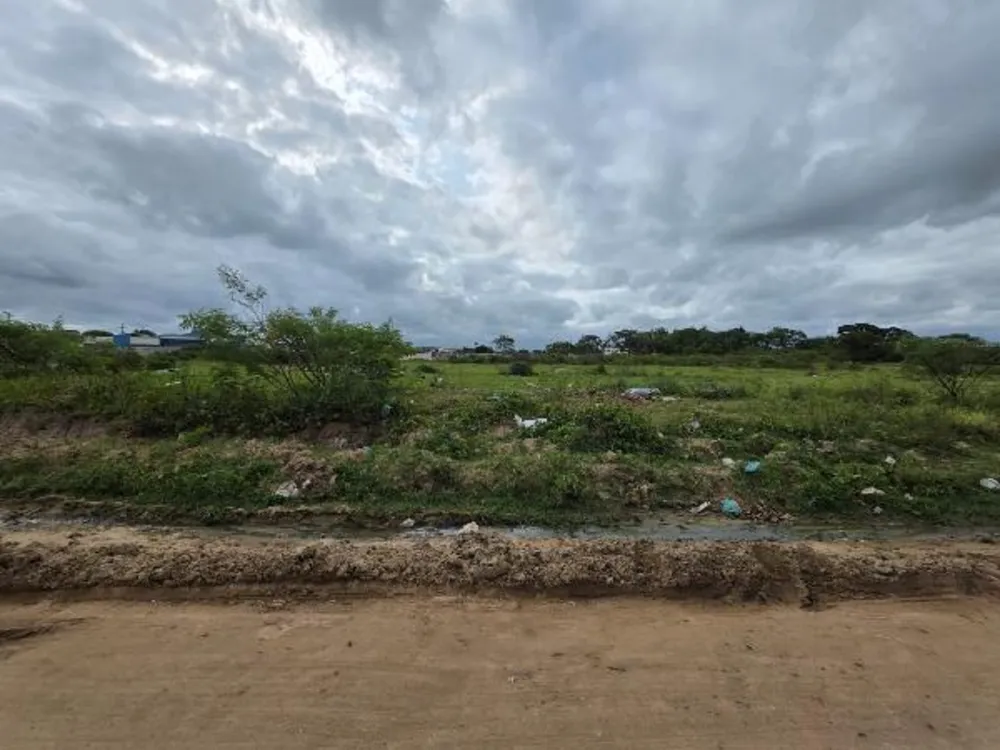Terreno, 50 m² - Foto 1