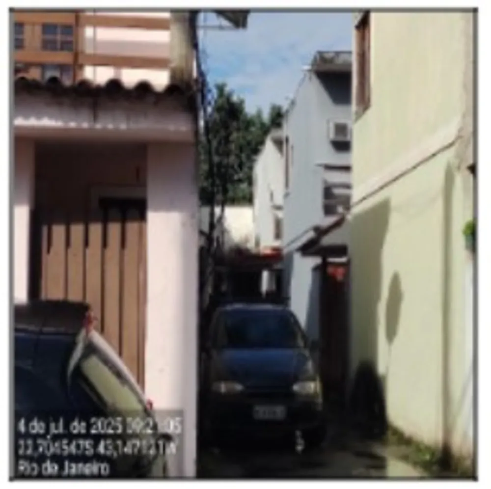 Casa, 2 quartos, 61 m² - Foto 1