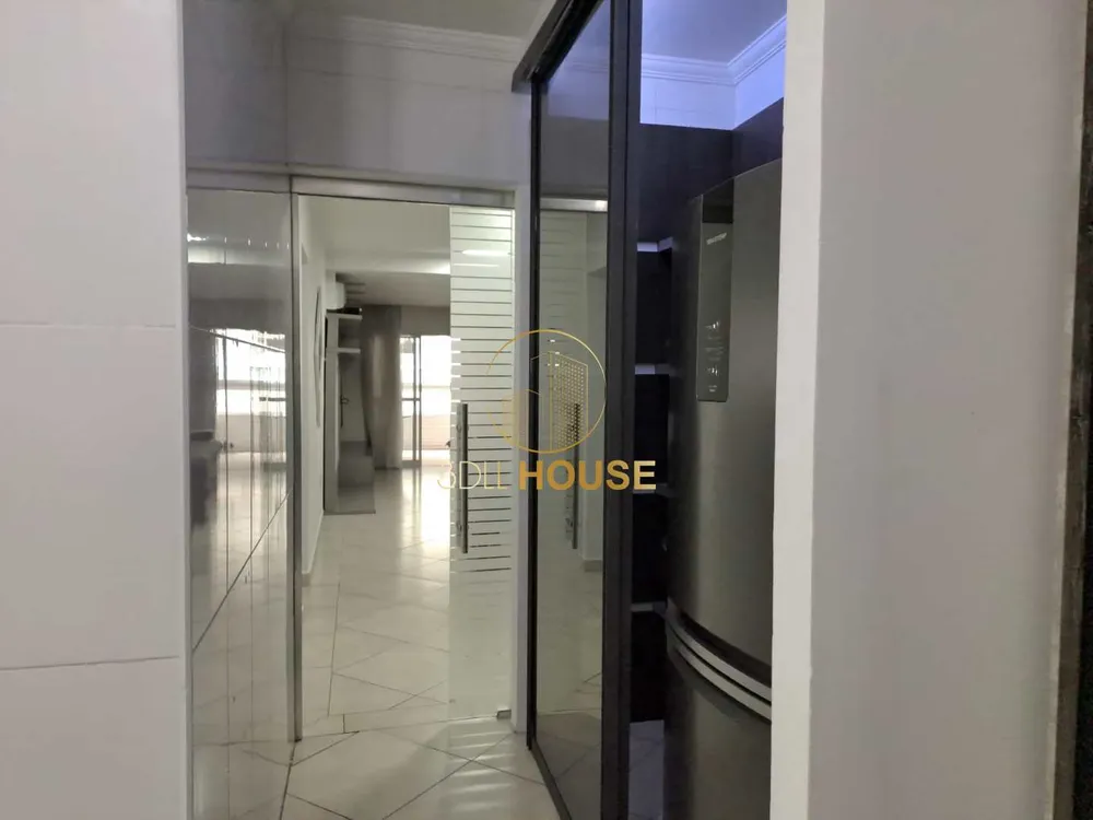 Apartamento, 3 quartos, 120 m² - Foto 16