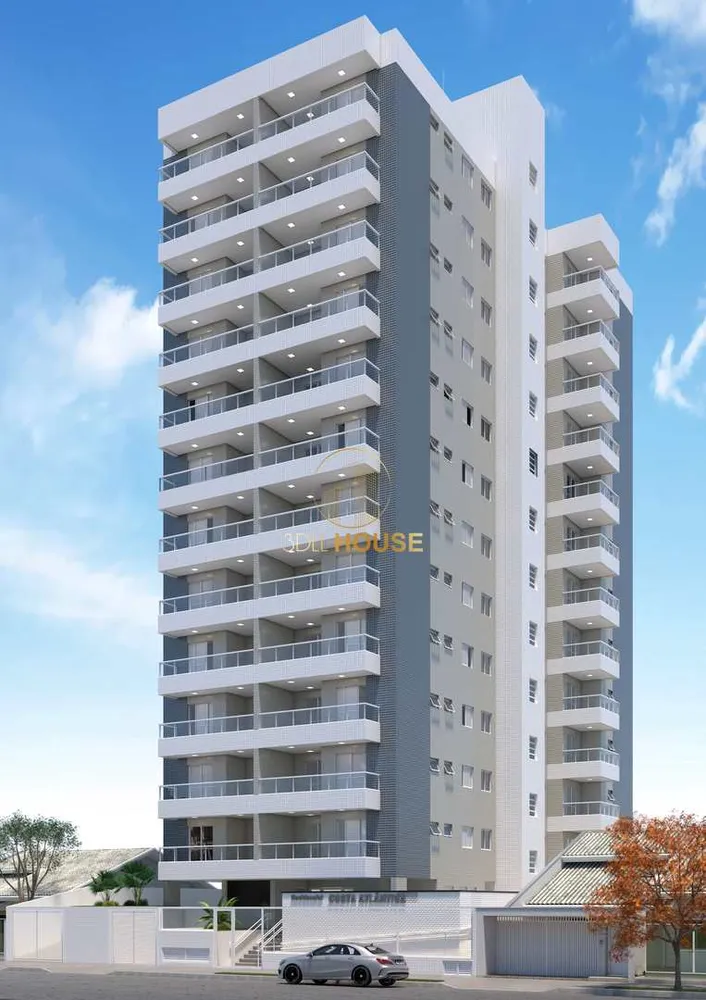 Apartamento, 2 quartos, 60 m² - Foto 15
