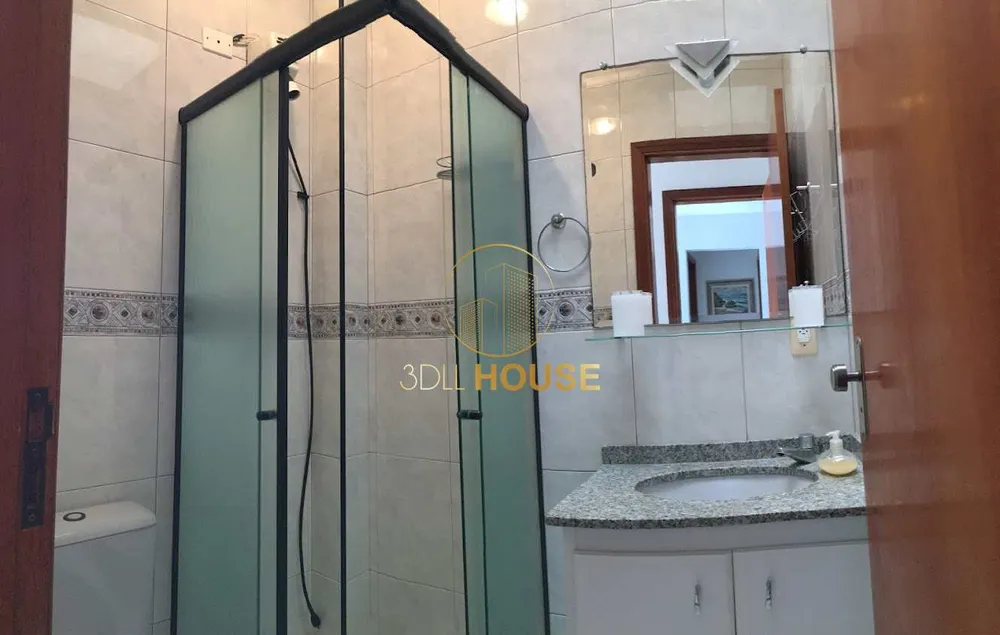 Apartamento, 4 quartos, 159 m² - Foto 14