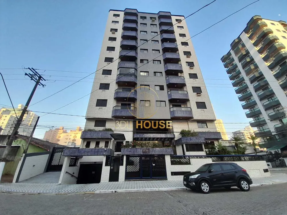 Apartamento, 4 quartos, 159 m² - Foto 7