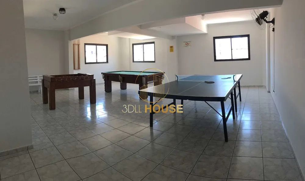 Apartamento, 4 quartos, 159 m² - Foto 8