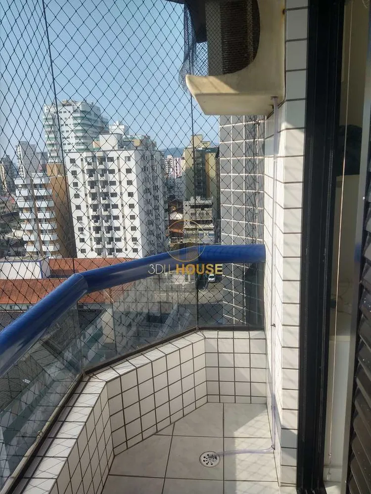 Apartamento, 4 quartos, 159 m² - Foto 10