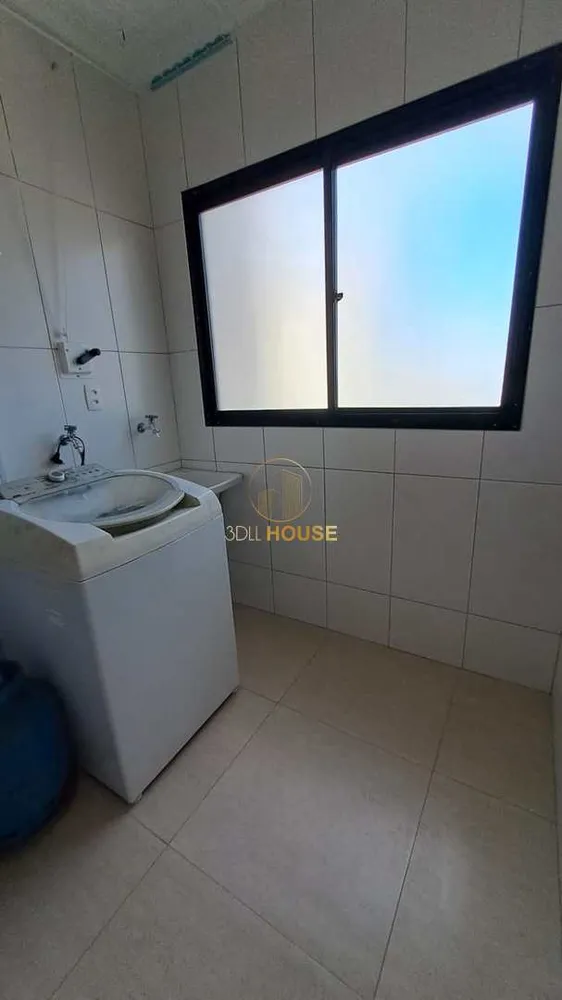 Apartamento, 2 quartos, 72 m² - Foto 4