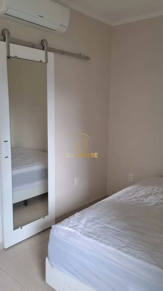 Apartamento, 2 quartos, 72 m² - Foto 6
