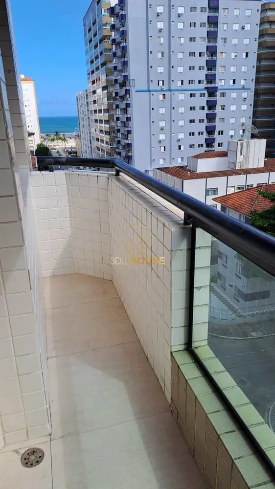 Apartamento, 2 quartos, 72 m² - Foto 9