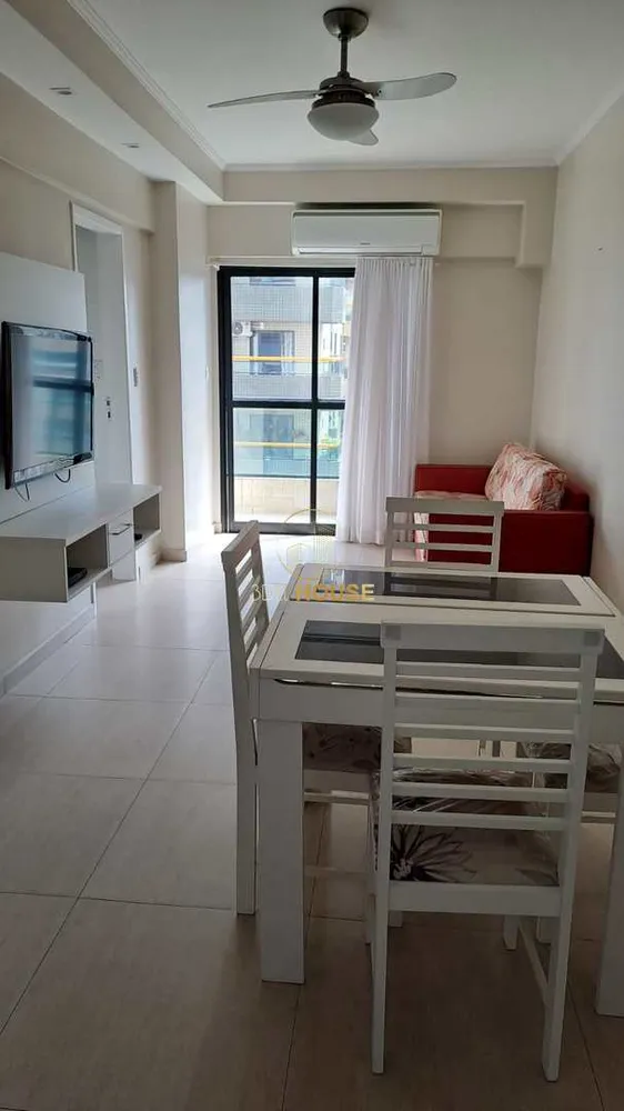 Apartamento, 2 quartos, 72 m² - Foto 10