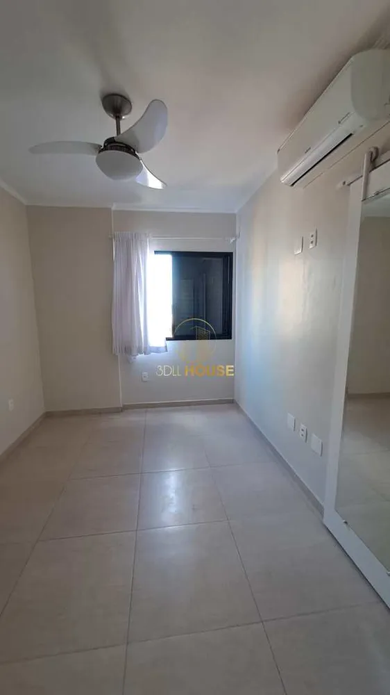 Apartamento, 2 quartos, 72 m² - Foto 7
