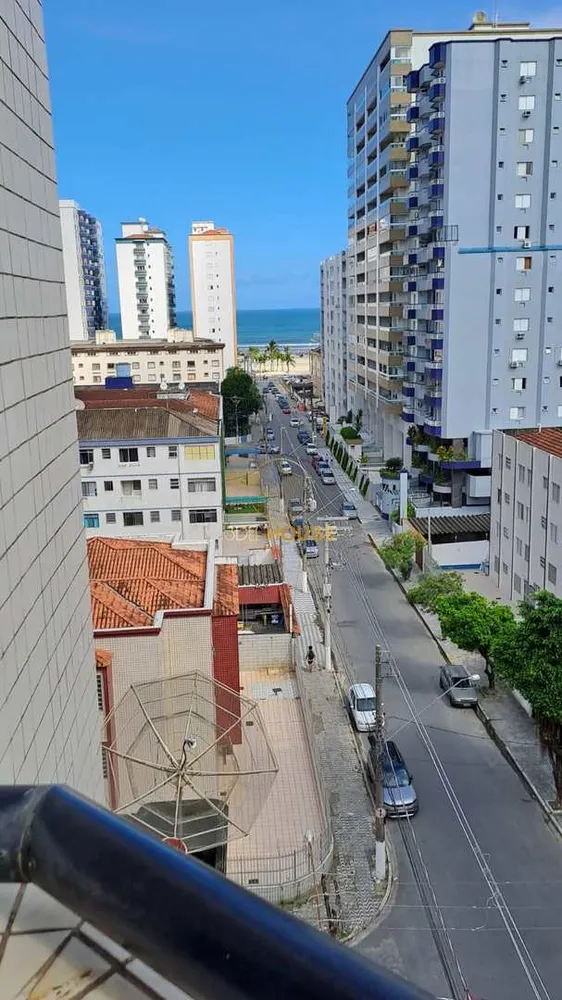 Apartamento, 2 quartos, 72 m² - Foto 5