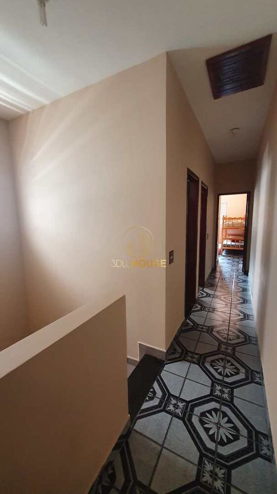 Casa, 3 quartos, 110 m² - Foto 5