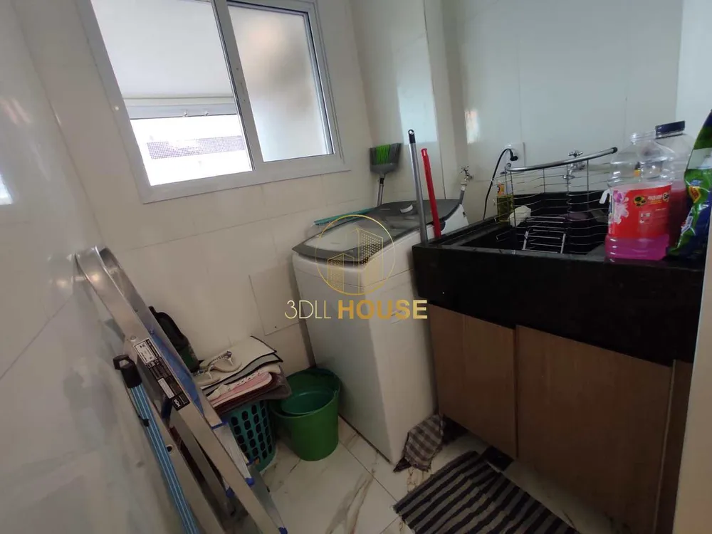 Apartamento, 2 quartos, 78 m² - Foto 14