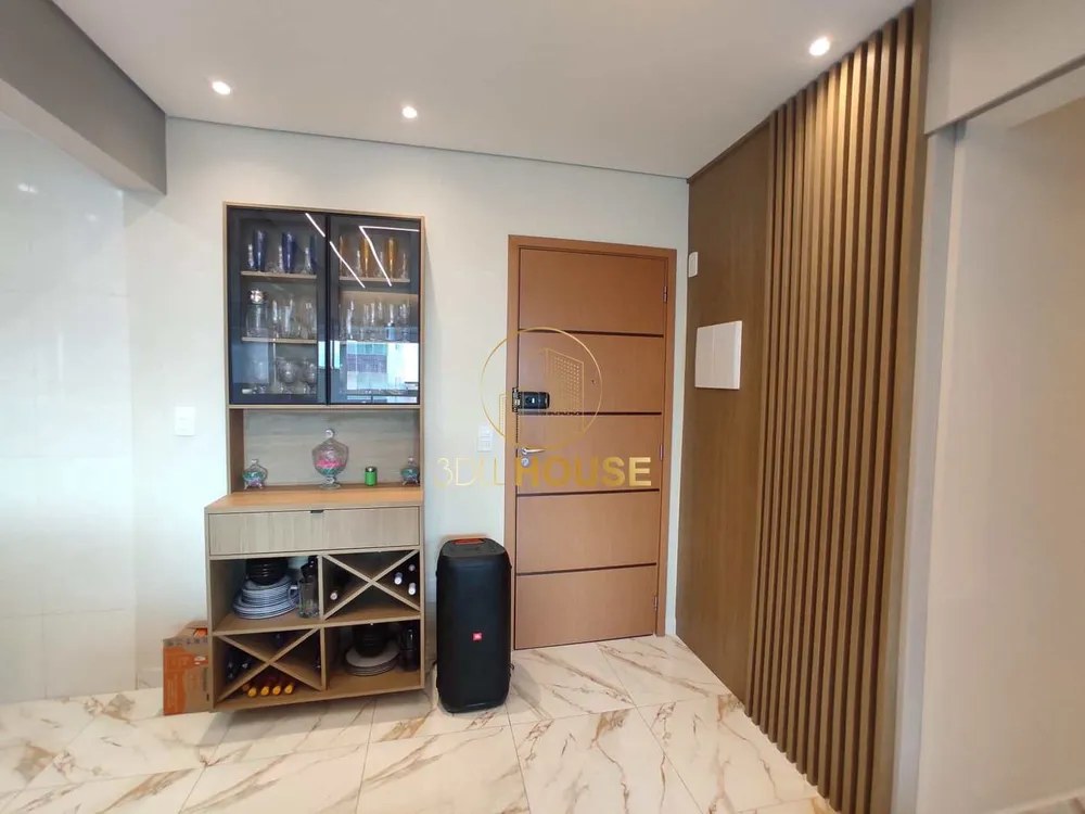 Apartamento, 2 quartos, 78 m² - Foto 5