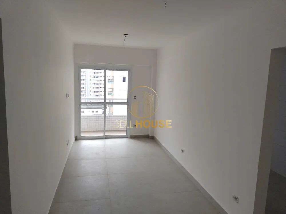 Apartamento, 1 quarto, 55 m² - Foto 11