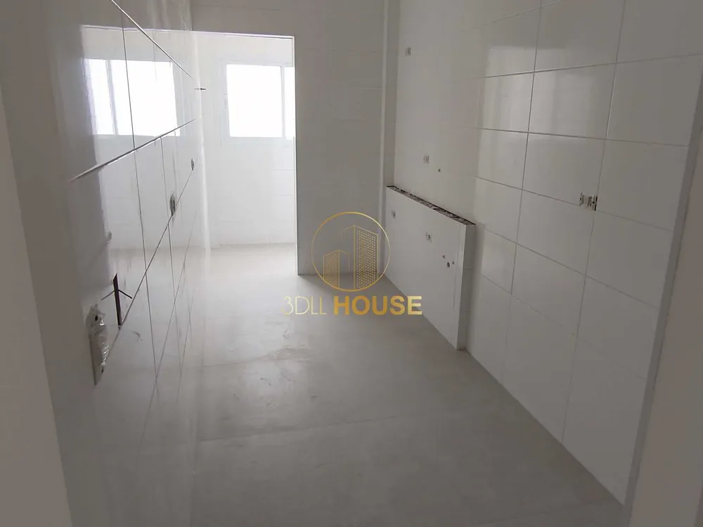 Apartamento, 1 quarto, 55 m² - Foto 8