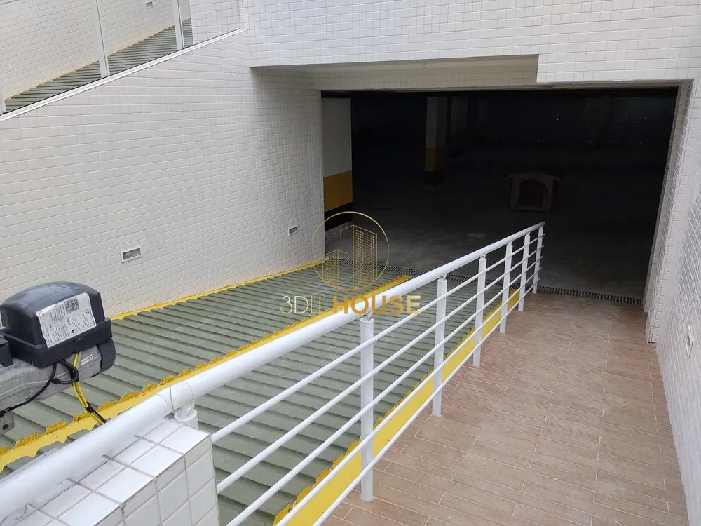 Apartamento, 1 quarto, 55 m² - Foto 13
