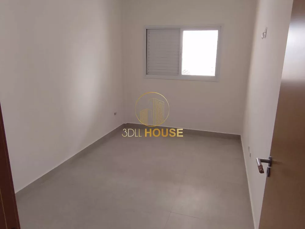 Apartamento à venda com 1 quarto, 55m² - Foto 4