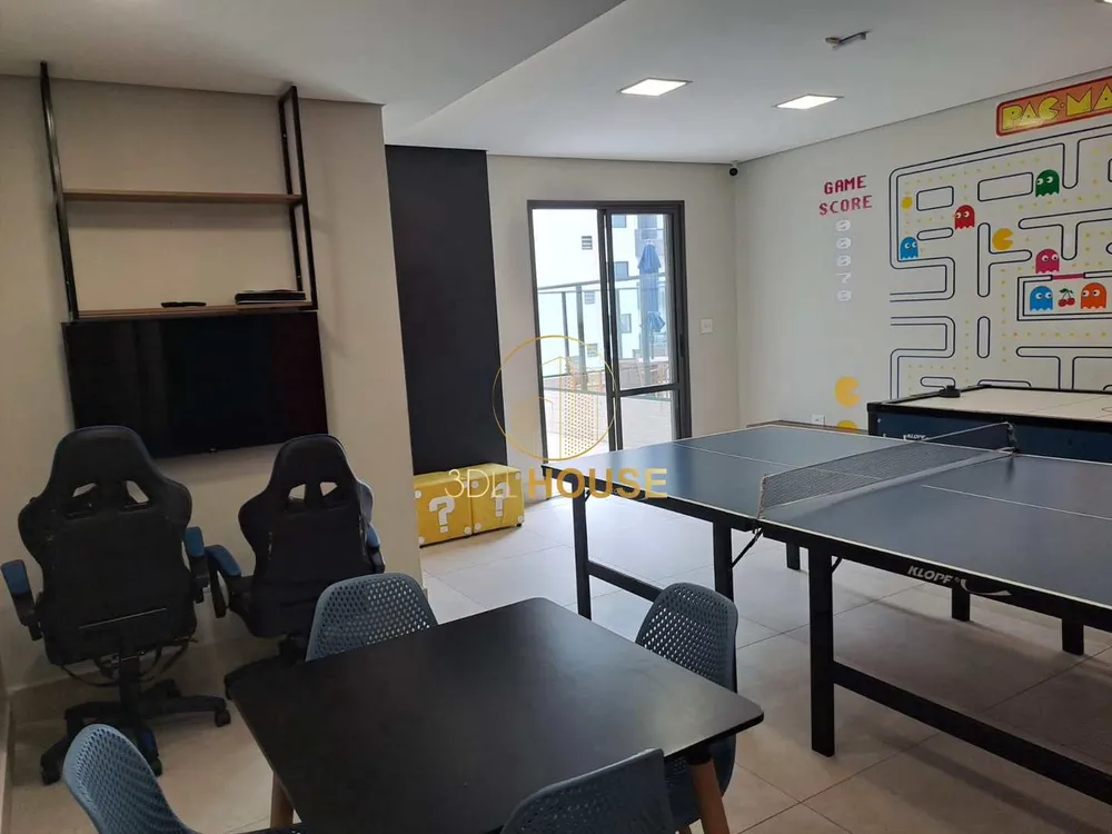 Apartamento, 3 quartos, 144 m² - Foto 13
