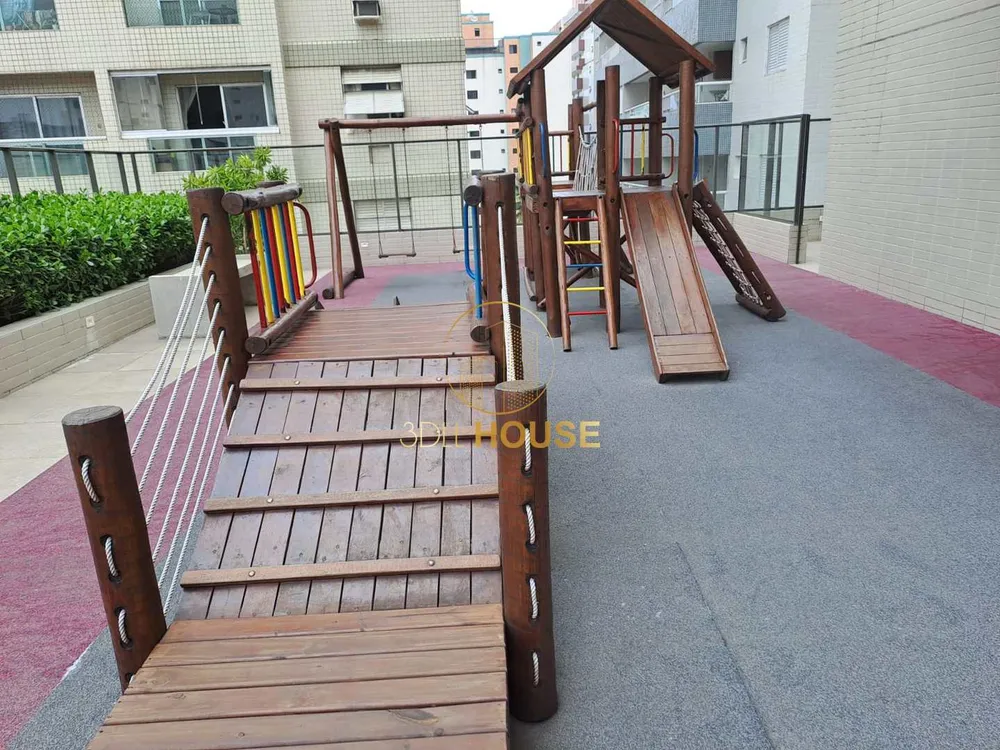 Apartamento, 3 quartos, 144 m² - Foto 12