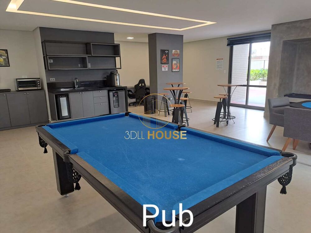 Apartamento, 3 quartos, 144 m² - Foto 1