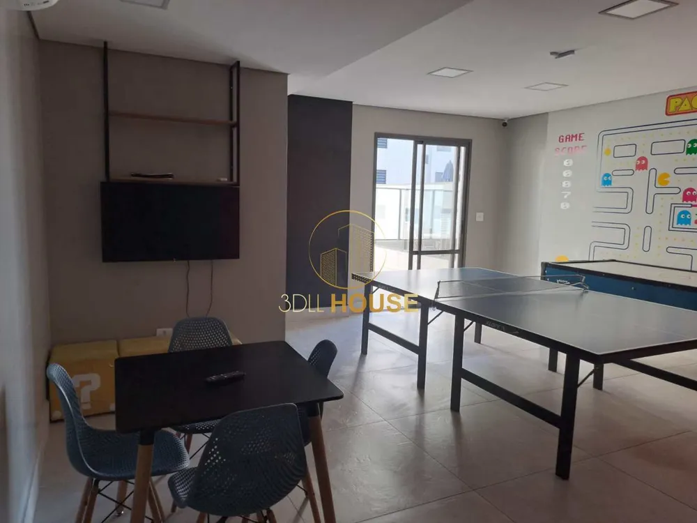 Apartamento, 3 quartos, 144 m² - Foto 6