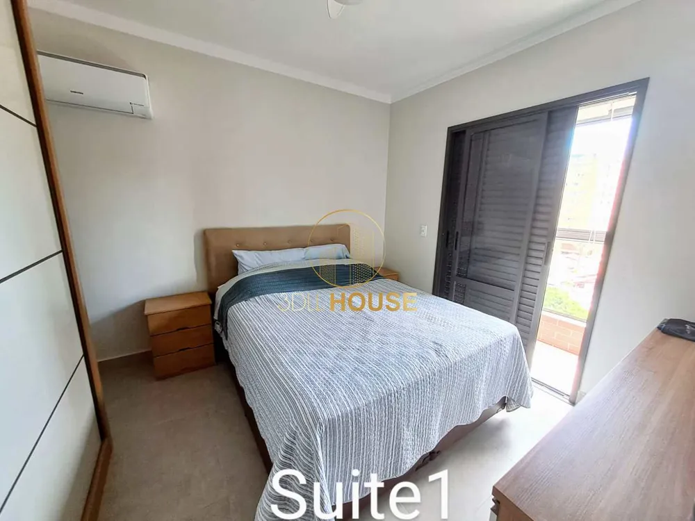 Apartamento, 3 quartos, 144 m² - Foto 10