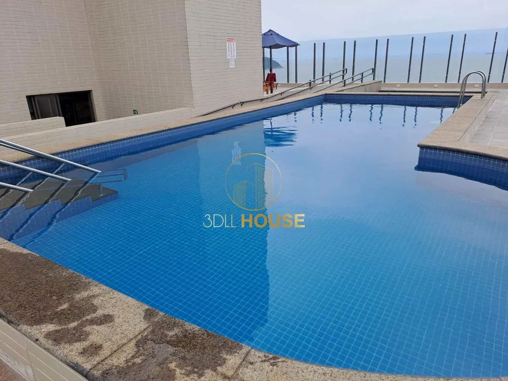 Apartamento, 3 quartos, 144 m² - Foto 8