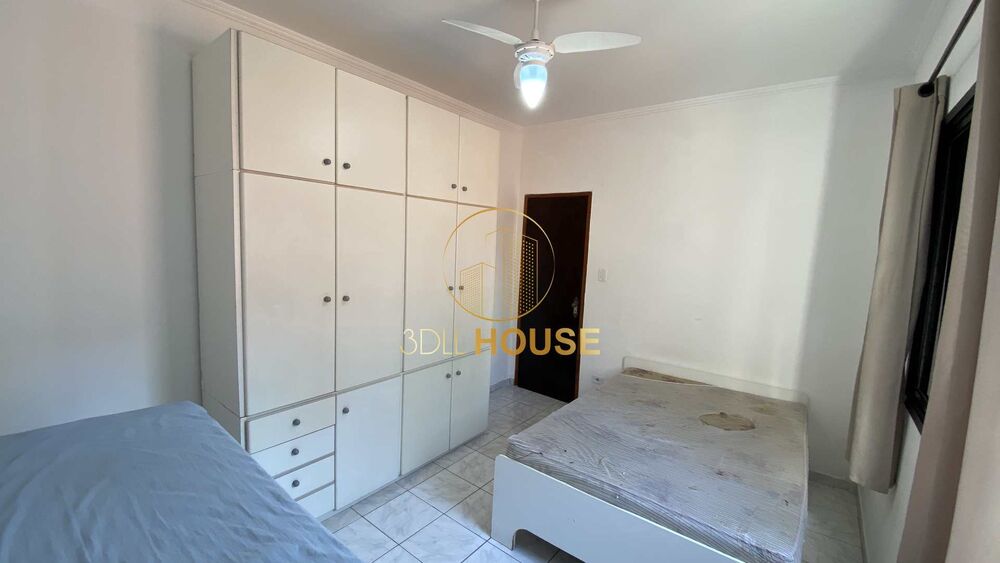 Apartamento, 1 quarto, 50 m² - Foto 5