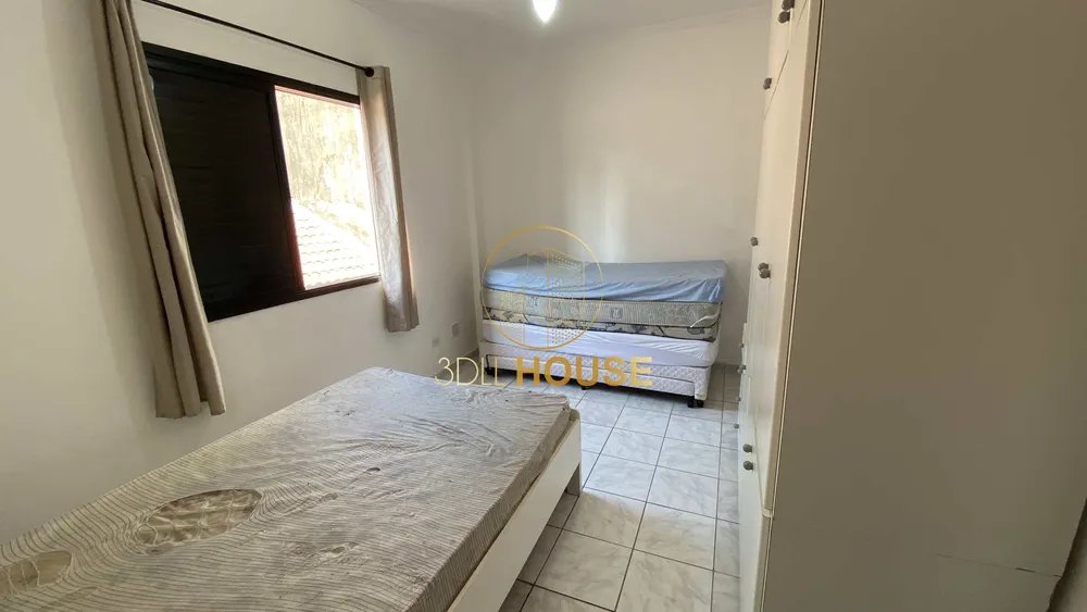 Apartamento, 1 quarto, 50 m² - Foto 11