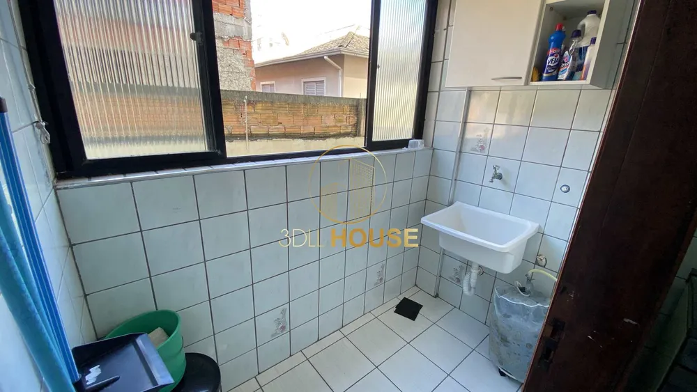Apartamento, 1 quarto, 50 m² - Foto 10
