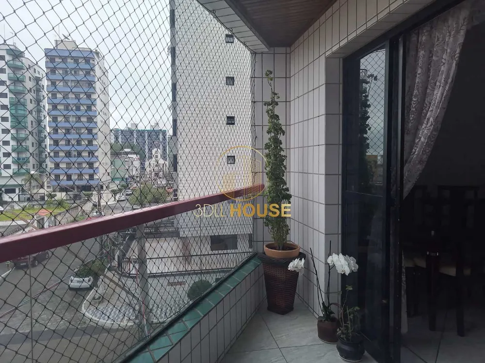 Apartamento, 2 quartos, 81 m² - Foto 9