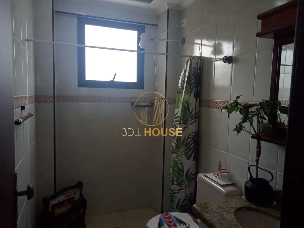 Apartamento, 2 quartos, 81 m² - Foto 7