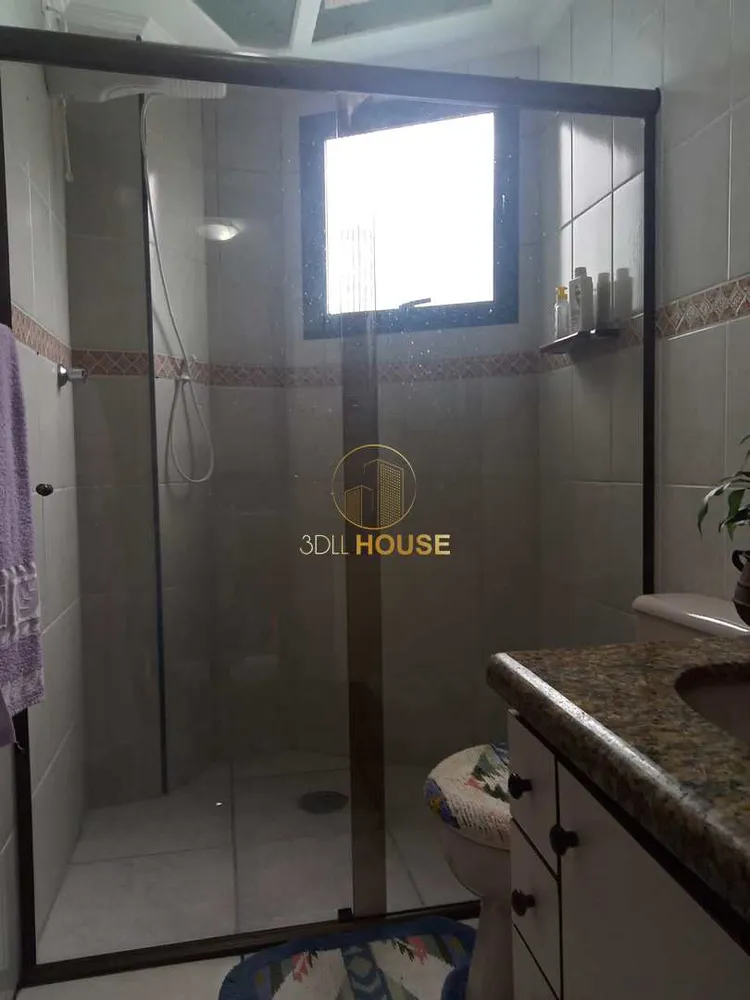 Apartamento, 2 quartos, 81 m² - Foto 12