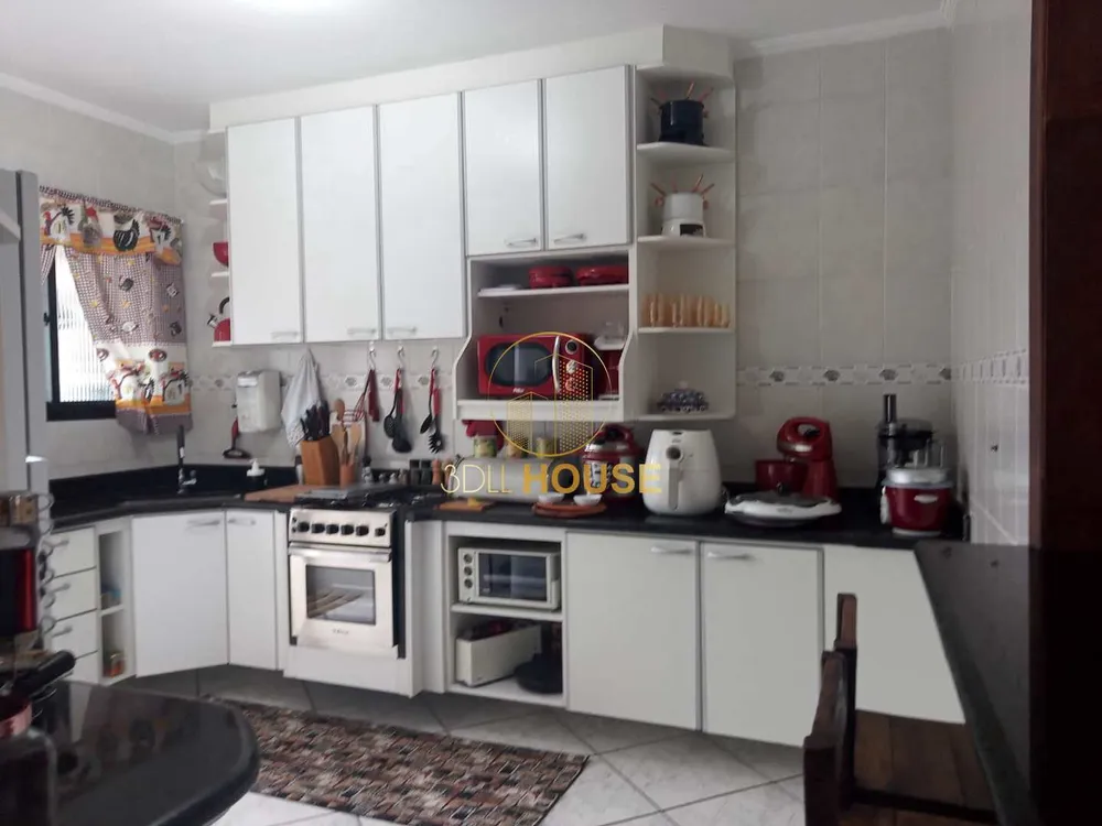 Apartamento, 2 quartos, 81 m² - Foto 6