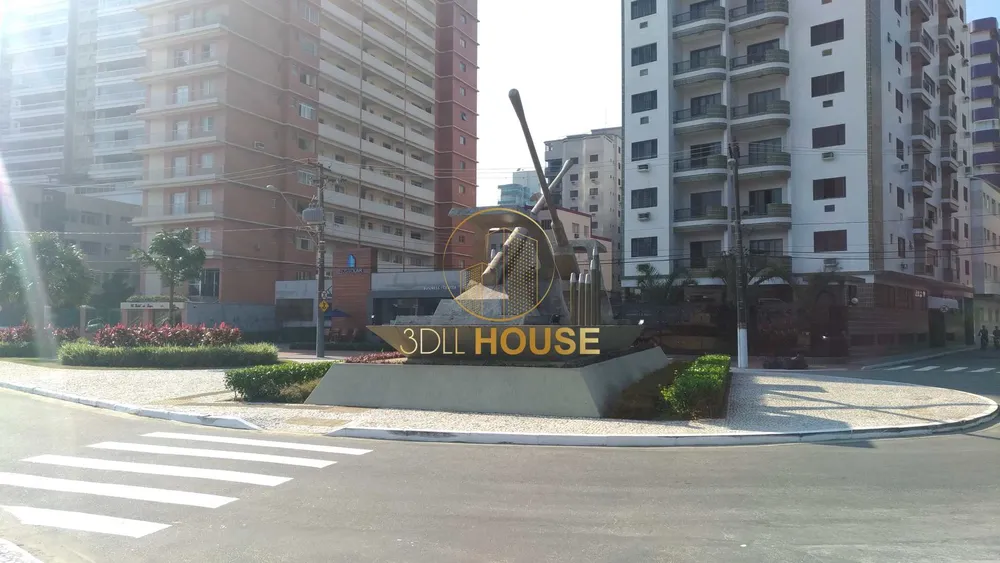 Apartamento, 2 quartos, 87 m² - Foto 10