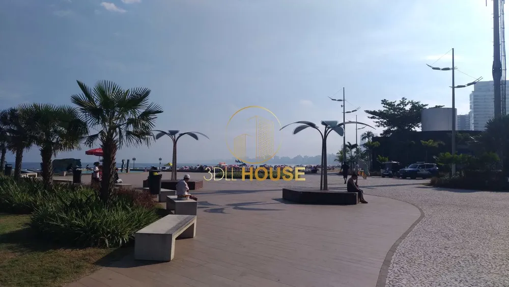 Apartamento, 2 quartos, 87 m² - Foto 18