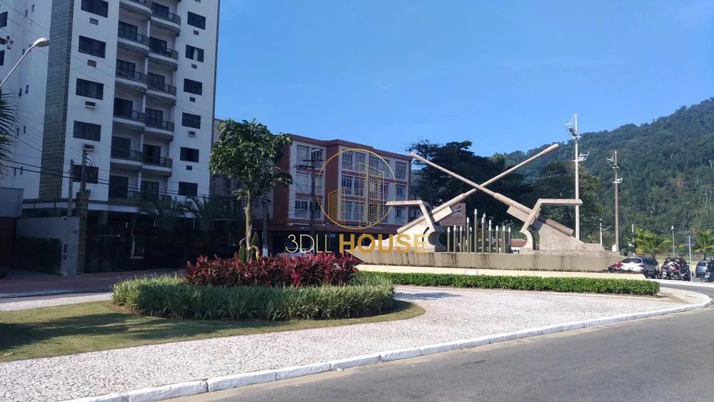 Apartamento, 2 quartos, 87 m² - Foto 14