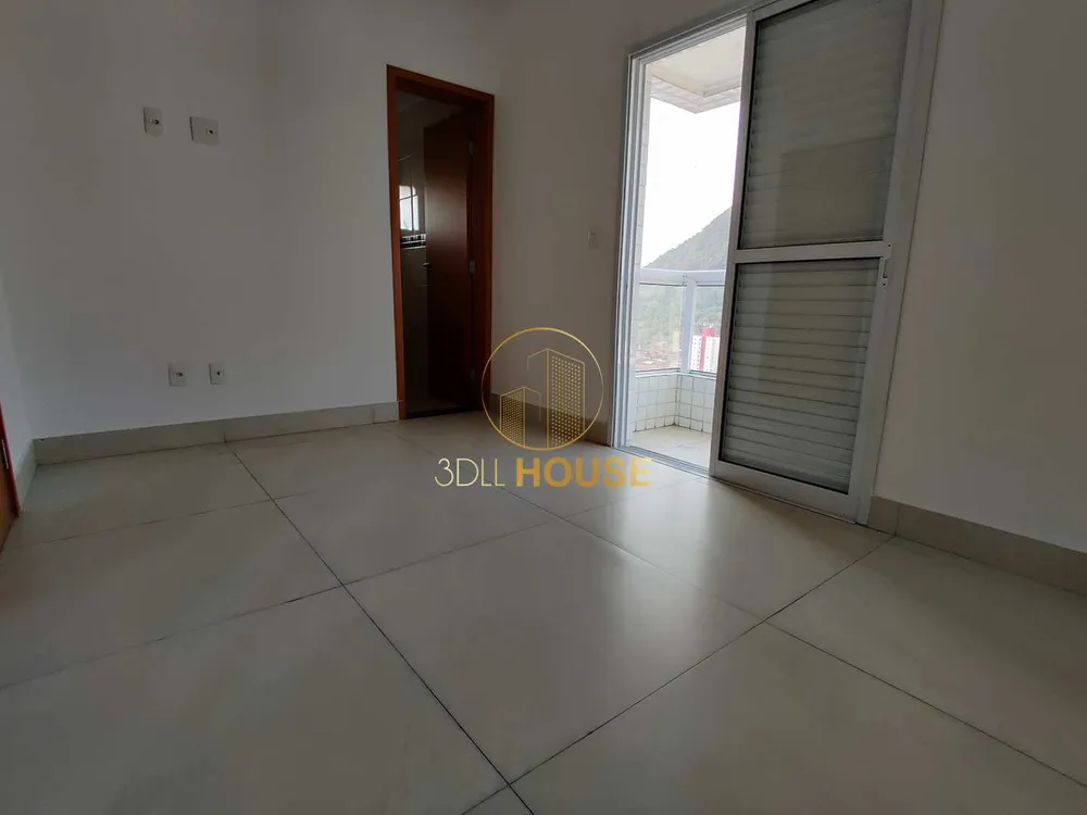 Apartamento, 2 quartos, 87 m² - Foto 6
