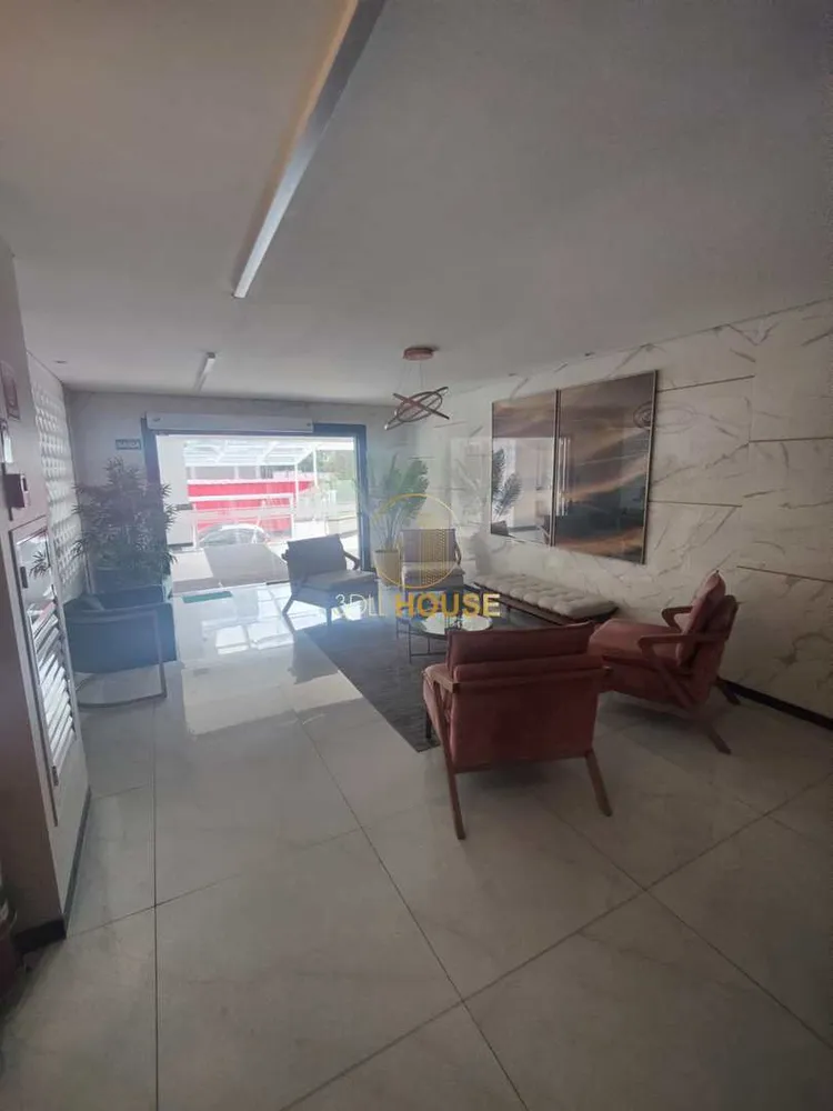 Apartamento, 2 quartos, 87 m² - Foto 19