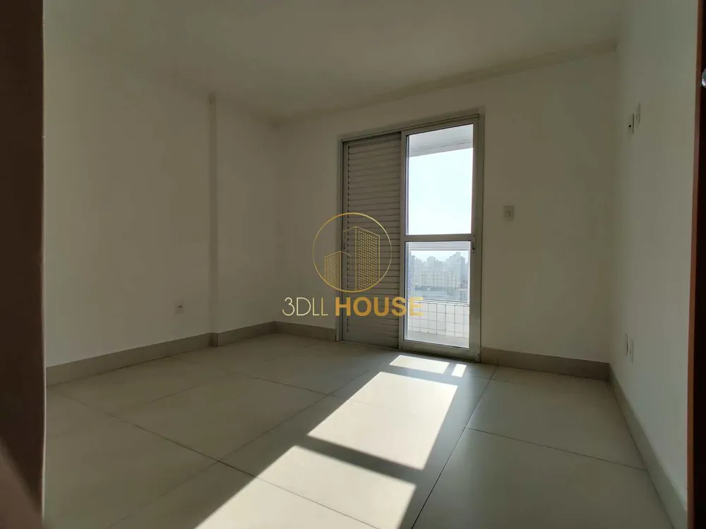 Apartamento, 2 quartos, 87 m² - Foto 5