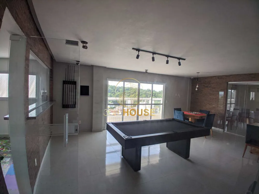 Apartamento, 2 quartos, 87 m² - Foto 15