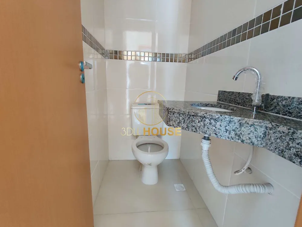 Apartamento, 2 quartos, 87 m² - Foto 13
