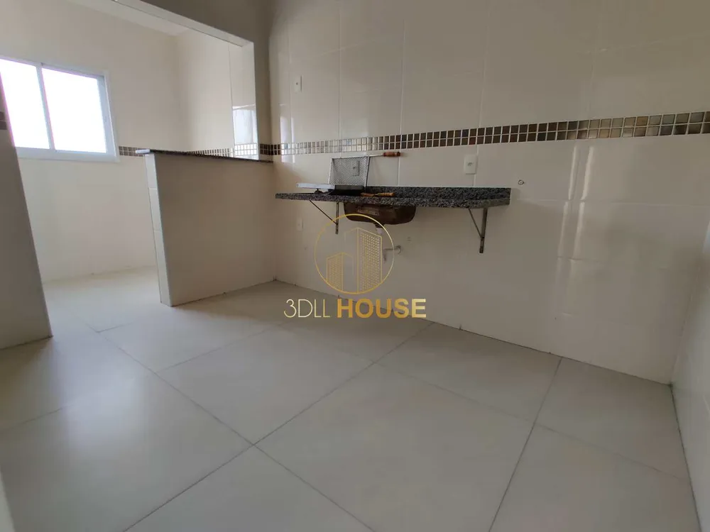 Apartamento, 2 quartos, 87 m² - Foto 9