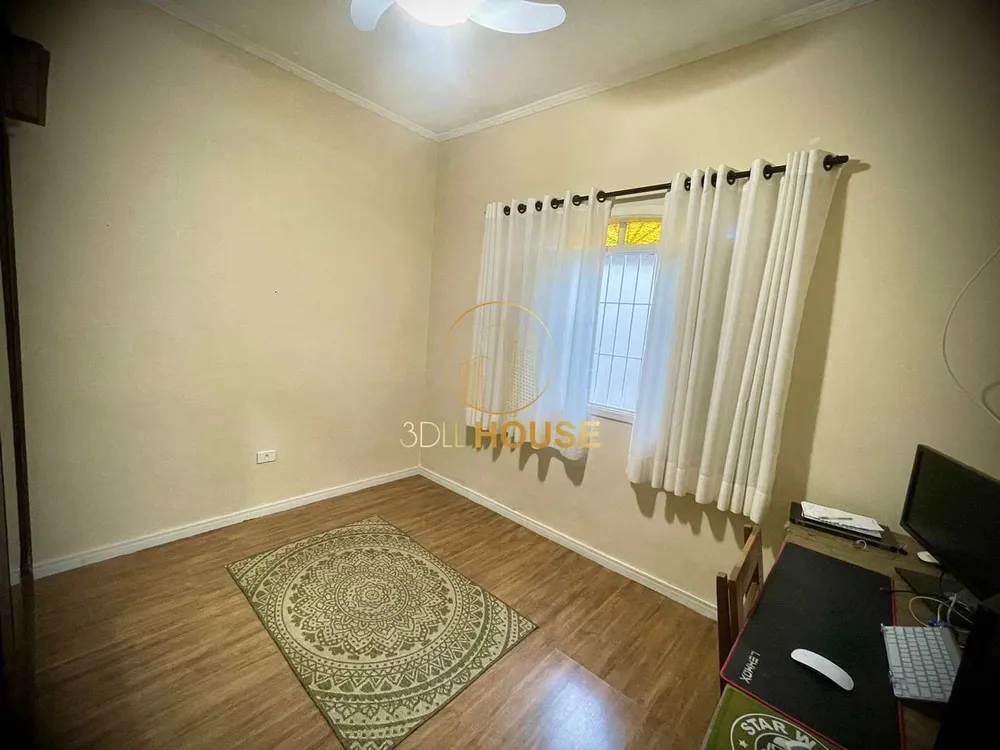 Casa, 3 quartos, 160 m² - Foto 5
