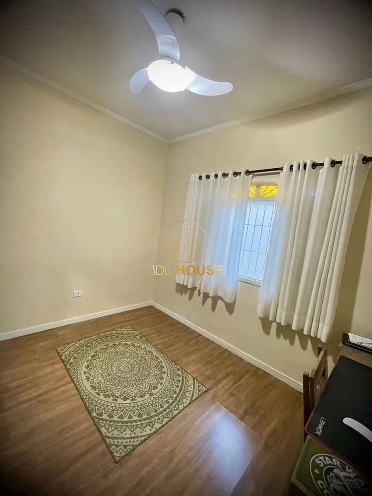 Casa, 3 quartos, 160 m² - Foto 9