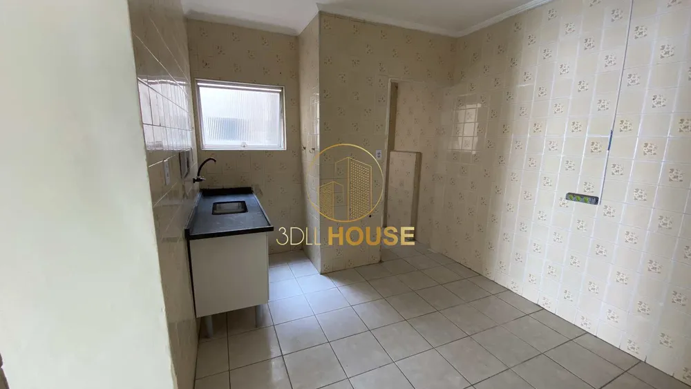 Apartamento, 2 quartos, 68 m² - Foto 12