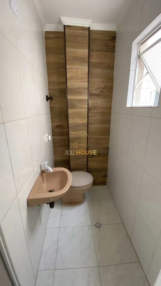 Apartamento, 2 quartos, 68 m² - Foto 4