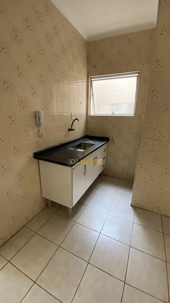 Apartamento, 2 quartos, 68 m² - Foto 14