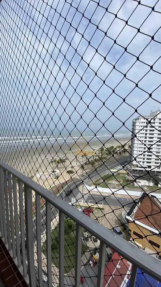 Apartamento, 2 quartos, 68 m² - Foto 10