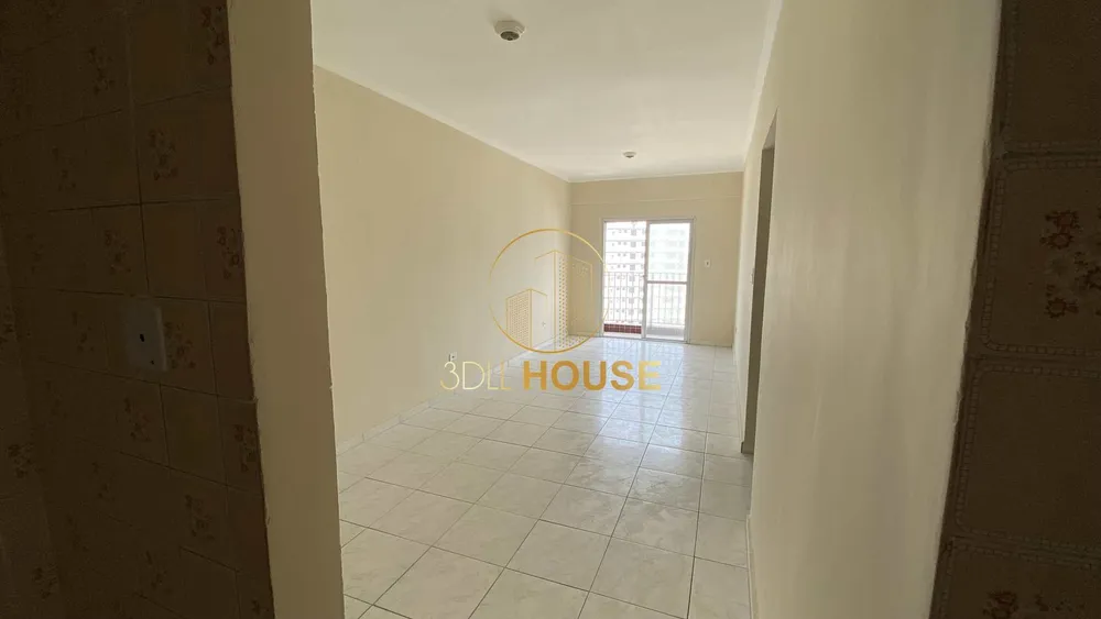Apartamento, 2 quartos, 68 m² - Foto 13
